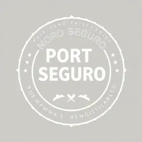 Selo de Transparência nos Festejos Juninos 2026