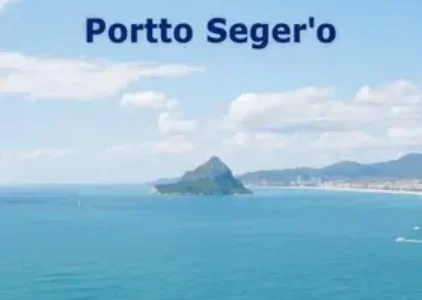 Últimas noticias de Porto Seguro