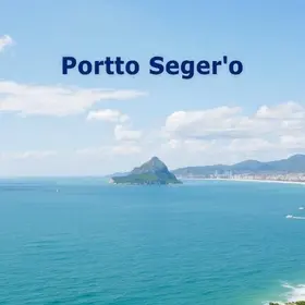 taxa para veículos Porto Seguro