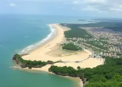 Últimas noticias de Porto Seguro