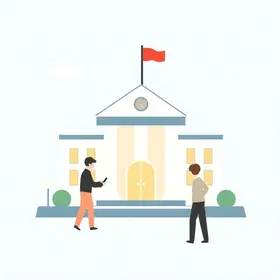 Processo Seletivo Prefeitura Educação