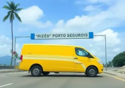 Últimas noticias de Porto Seguro