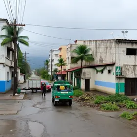 Prefeitura de Porto Seguro
