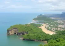 taxa de preservação ambiental