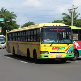 paralisação