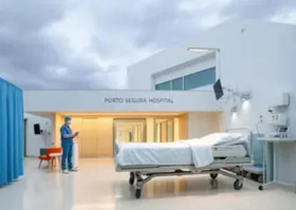 Últimas noticias de Porto Seguro