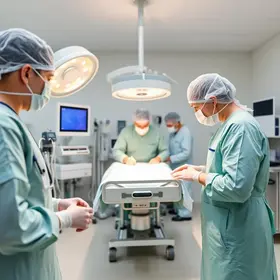 gestão do Hospital Regional de Porto Seguro