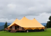 receptivo em Campos do Jordão