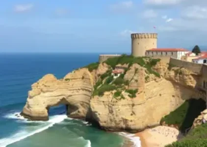Últimas noticias de Porto Seguro