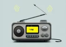 Antena 10 FM