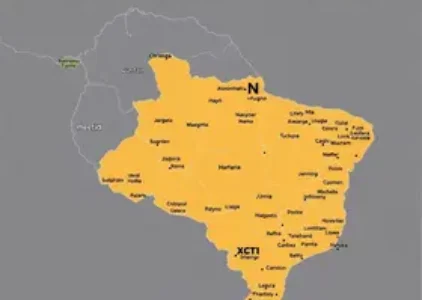 Últimas noticias de Porto Seguro