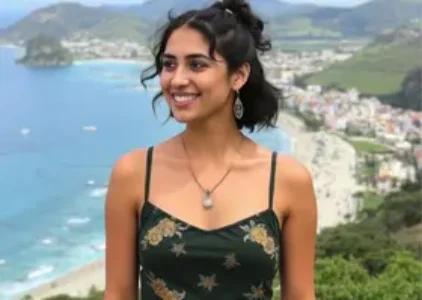 Últimas noticias de Porto Seguro