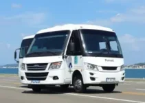 turismo estudantil