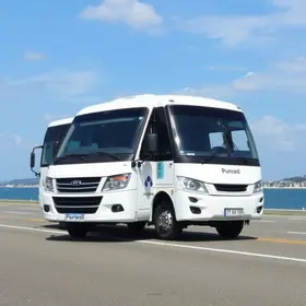turismo estudantil