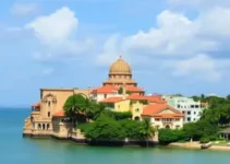 turismo em Porto Seguro