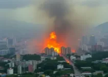 cidades mais violentas da Bahia