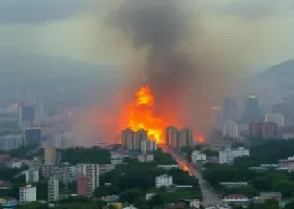 Últimas noticias de Porto Seguro