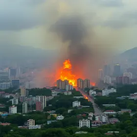 cidades mais violentas da Bahia