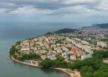 Bahia tem cinco cidades entre as mais violentas do Brasil