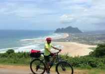 cicloviajante