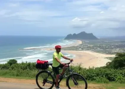 Últimas noticias de Porto Seguro