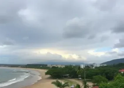 Últimas noticias de Porto Seguro