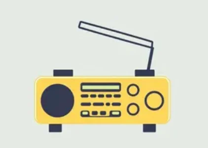 Últimas noticias de Porto Seguro