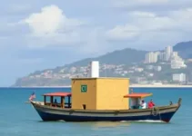 emenda de R$ 25 milhões