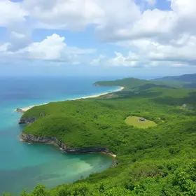 Caraíva