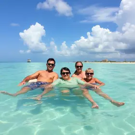 Maceió