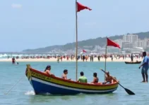 Planeta Jovem