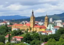 Gramado
