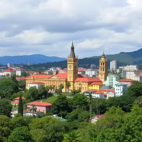Gramado