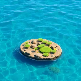 Fórum de Economia do Mar