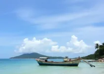 onde Cabral desembarcou em 1500
