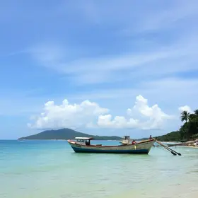 onde Cabral desembarcou em 1500