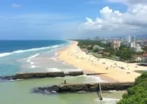 Porto de Galinhas