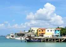 Porto de Galinhas
