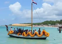 Porto Seguro
