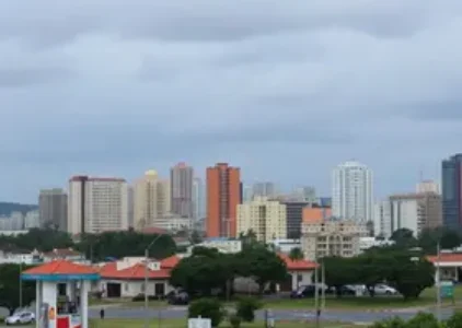 Últimas noticias de Porto Seguro