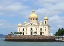 turismo religioso