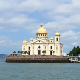 turismo religioso