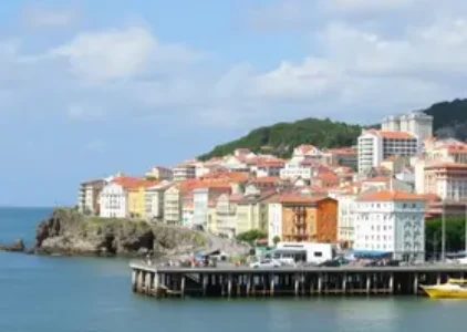 Últimas noticias de Porto Seguro