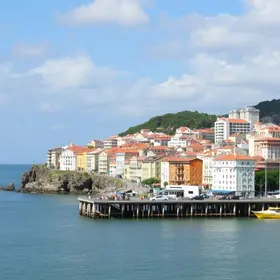 turismo LGBT+