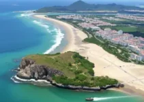 Processo Seletivo REDA Porto Seguro BA