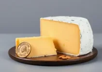 Queijo de Porto Seguro