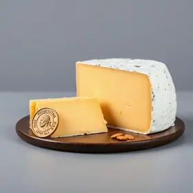 Queijo de Porto Seguro