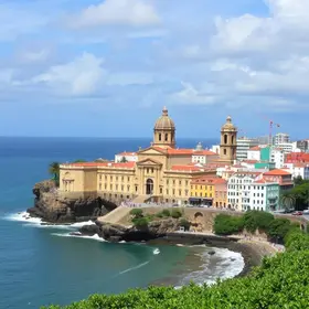 Salvador