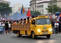 Porto Festival