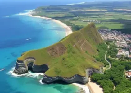 Últimas noticias de Porto Seguro